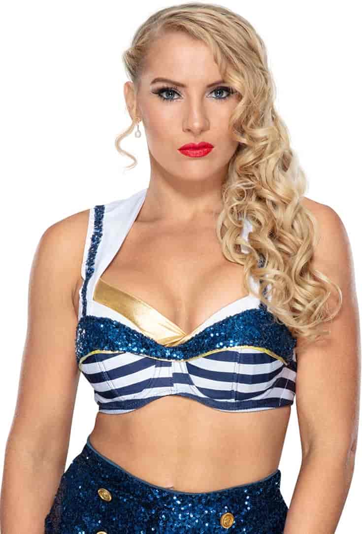 macey estrella leak (3)